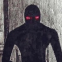 Baba Yaga JW (feat. DonSoLox) - Single - D.1.Dx3ThaPain