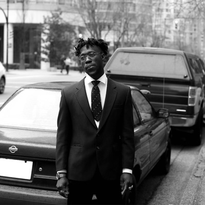 It's Okay To Be Alone