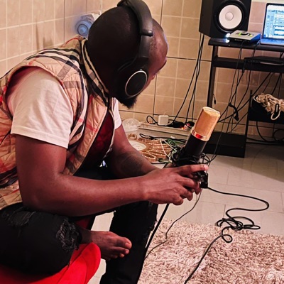 Libianca People - Single