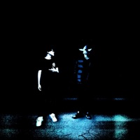 lately (feat. K-RICH) - Single - BH DEX