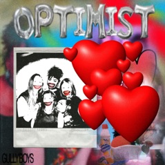 Optimist - Single