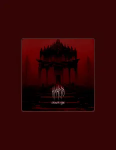 聆聽 станет хуже、觀看音樂影片、閱讀小傳、查看巡演日期等！