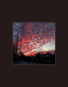 Ouve ANCHHE, vê vídeos de música, lê a biografia, vê as datas da digressão e muito mais!