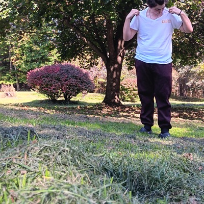 Sound (feat. Prod. Jordan Groben) - Single