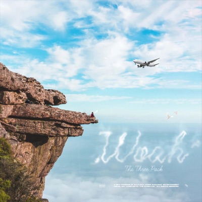 Woah: The Three Pack - Single