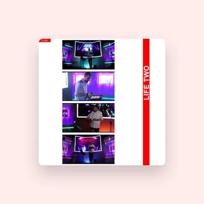 Listen to pleem, watch music videos, read bio, see tour dates & more!