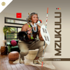 Ijuba (feat. Shenge wasehlalankosi) - Mzukulu
