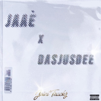 Joint Trackz