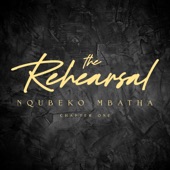 The Rehearsal - Chapter One artwork