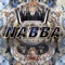 I AM (Feat. Joosuc) - NABBA KOREA lyrics