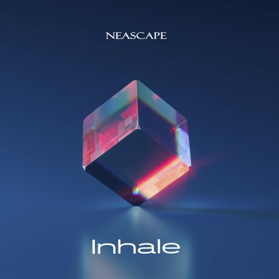 Inhale - Single