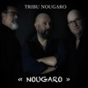 Tribu Nougaro