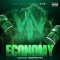 Economy (feat. GreenEyez) - IW lyrics