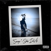 Savage - Single - Stakz DeVito