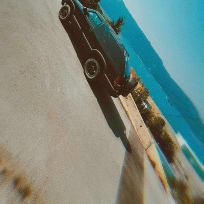 Whatever You Call 'Em - Single