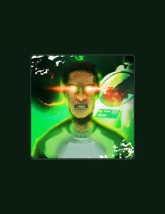 Ouve Son Goby, vê vídeos de música, lê a biografia, vê as datas da digressão e muito mais!