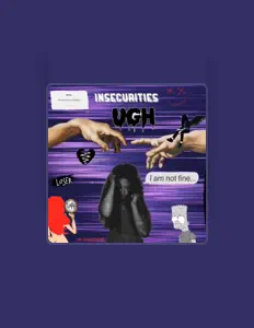 Mixxed B सुनें, म्यूज़िक वीडियो देखें, बायो पढ़ें, दौरे की तारीखें और बहुत कुछ देखें!