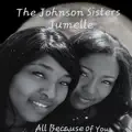 Because Of You