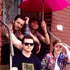 Écoutez M.N.O.P., regardez des vidéoclips, lisez la biographie, consultez les dates de tournée et plus encore !