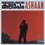 Samadhanaparamaya Kalapam - Single