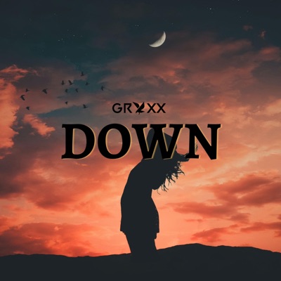 Down - Single