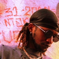 Did It For Me (feat. Rae Rae) - Single - Compass