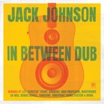 Jack Johnson & Lee "Scratch" Perry - Traffic In The Sky