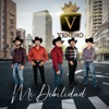 Veneno - Mi Debilidad