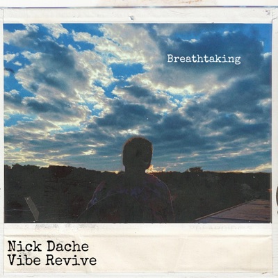 Breathtaking - Single