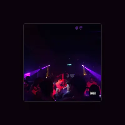Listen to yeadiy, watch music videos, read bio, see tour dates & more!