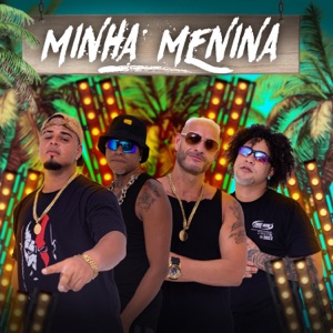 Minha Menina