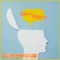 Optimist - BadBANG lyrics