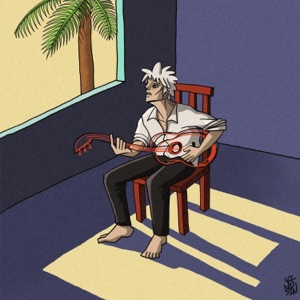 Fall Down - Single