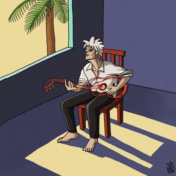 Fall Down - Single