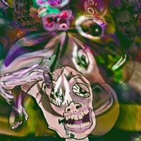 Sweet Grain - Single - Sepha.