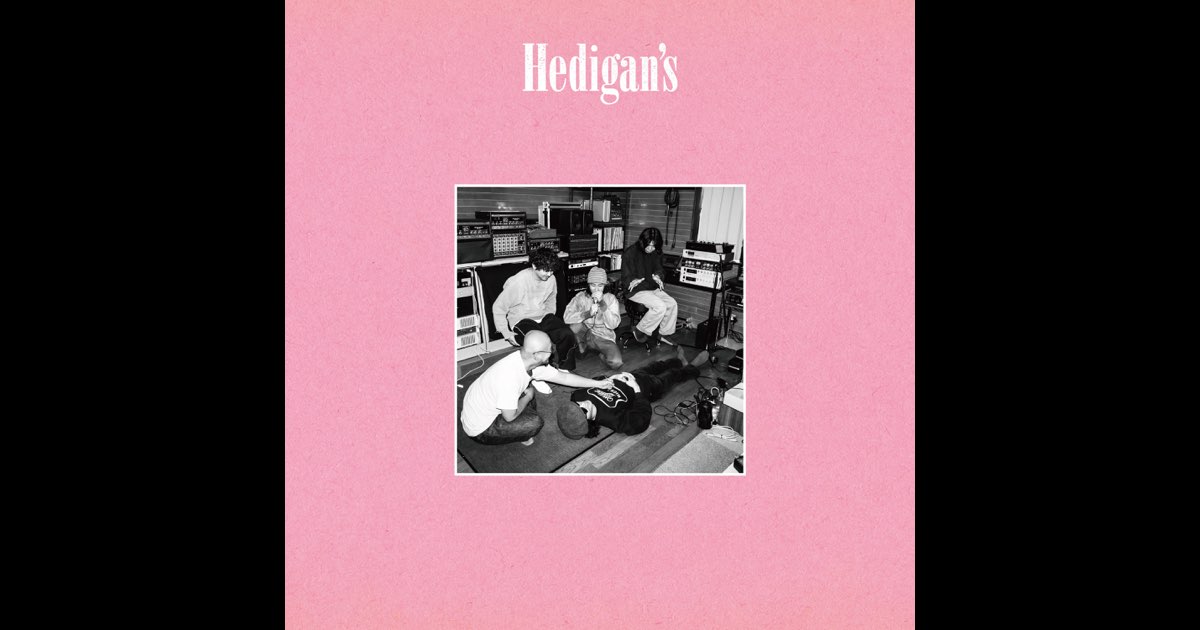 Suchmos YONCE Hedigan's 2000JPY メガジャケ付新品 1200x630bf-60.jpg