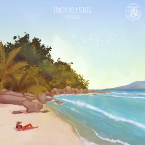 Seychelles - Single