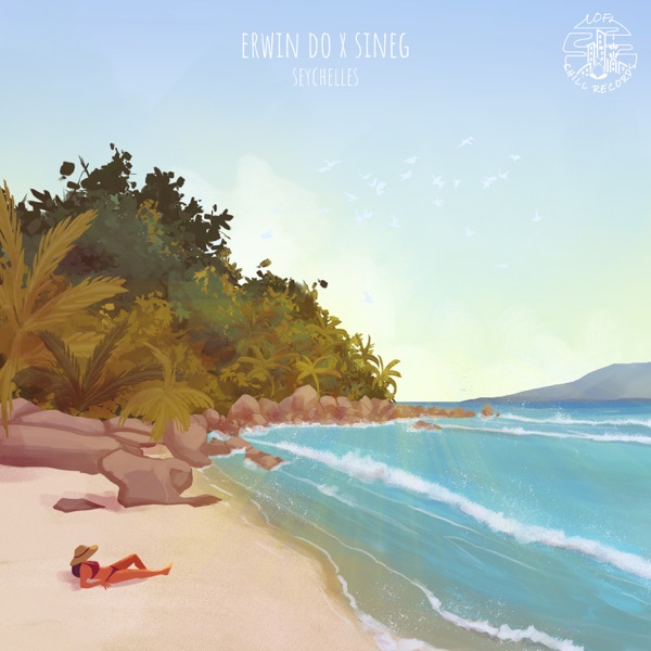 Seychelles - Single