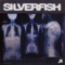 silverfish - sona blue lyrics