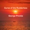 Curse of the Rudderless - George Prentis lyrics