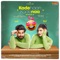 Kali Jotta - Afsana Khan lyrics