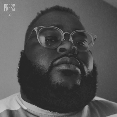 Press - Single