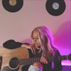 Ruthless - Single