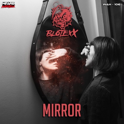 Mirror - Single