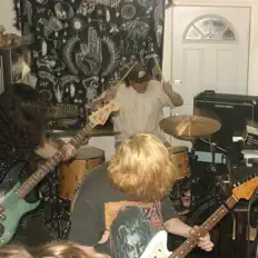 Cara Mia: песни, клипы, биография, даты выступлений и многое другое.