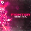 Fighter - Single