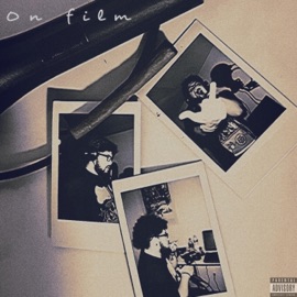 December 16th (Interlude) Jay Connor