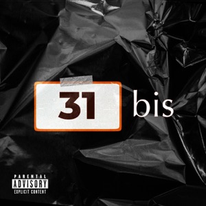 31'BIS