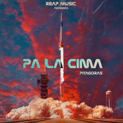 Pa la Cima