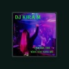 DJ Kira M